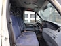 IVECO Daily 35C15 3.0 EURO 4 Be-Trekker DC