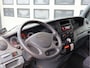 IVECO Daily 35C15 3.0 EURO 4 Be-Trekker DC