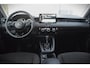 Honda HR-V 1.5 e:HEV Elegance APPLE CARPLAY/ADAPTIEVE CRUISE/VERWARMDE VOORSTOELEN