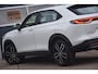 Honda HR-V 1.5 e:HEV Elegance APPLE CARPLAY/ADAPTIEVE CRUISE/VERWARMDE VOORSTOELEN