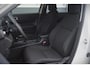 Honda HR-V 1.5 e:HEV Elegance APPLE CARPLAY/ADAPTIEVE CRUISE/VERWARMDE VOORSTOELEN