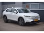 Honda HR-V 1.5 e:HEV Elegance APPLE CARPLAY/ADAPTIEVE CRUISE/VERWARMDE VOORSTOELEN