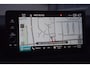 Honda HR-V 1.5 e:HEV Elegance APPLE CARPLAY/ADAPTIEVE CRUISE/VERWARMDE VOORSTOELEN