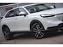 Honda HR-V 1.5 e:HEV Elegance APPLE CARPLAY/ADAPTIEVE CRUISE/VERWARMDE VOORSTOELEN