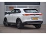 Honda HR-V 1.5 e:HEV Elegance APPLE CARPLAY/ADAPTIEVE CRUISE/VERWARMDE VOORSTOELEN