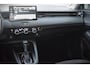 Honda HR-V 1.5 e:HEV Elegance APPLE CARPLAY/ADAPTIEVE CRUISE/VERWARMDE VOORSTOELEN