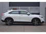 Honda HR-V 1.5 e:HEV Elegance APPLE CARPLAY/ADAPTIEVE CRUISE/VERWARMDE VOORSTOELEN