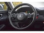 Honda HR-V 1.5 e:HEV Elegance APPLE CARPLAY/ADAPTIEVE CRUISE/VERWARMDE VOORSTOELEN