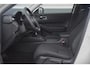 Honda HR-V 1.5 e:HEV Elegance APPLE CARPLAY/ADAPTIEVE CRUISE/VERWARMDE VOORSTOELEN