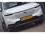 Honda HR-V 1.5 e:HEV Elegance APPLE CARPLAY/ADAPTIEVE CRUISE/VERWARMDE VOORSTOELEN