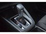 Honda HR-V 1.5 e:HEV Elegance APPLE CARPLAY/ADAPTIEVE CRUISE/VERWARMDE VOORSTOELEN