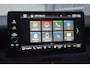 Honda HR-V 1.5 e:HEV Elegance APPLE CARPLAY/ADAPTIEVE CRUISE/VERWARMDE VOORSTOELEN