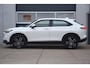Honda HR-V 1.5 e:HEV Elegance APPLE CARPLAY/ADAPTIEVE CRUISE/VERWARMDE VOORSTOELEN