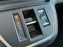 Toyota PROACE Electric Worker Professional 75 kWh | Betimmering | Lm Velgen