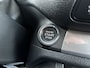 Toyota PROACE Electric Worker Professional 75 kWh | Betimmering | Lm Velgen