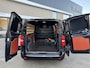 Toyota PROACE Electric Worker Professional 75 kWh | Betimmering | Lm Velgen