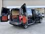Toyota PROACE Electric Worker Professional 75 kWh | Betimmering | Lm Velgen