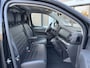 Toyota PROACE Electric Worker Professional 75 kWh | Betimmering | Lm Velgen