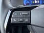 Toyota PROACE Electric Worker Professional 75 kWh | Betimmering | Lm Velgen
