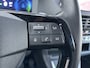 Toyota PROACE Electric Worker Professional 75 kWh | Betimmering | Lm Velgen