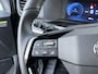 Toyota PROACE Electric Worker Professional 75 kWh | Betimmering | Lm Velgen