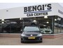 Volkswagen Golf 1.5 TSI Highline R-Line 1e EIG_ADAP-CRUIS_LED_PANO_PDC V+A_NAP.