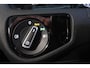 Volkswagen Golf 1.5 TSI Highline R-Line 1e EIG_ADAP-CRUIS_LED_PANO_PDC V+A_NAP.