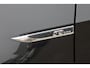 Volkswagen Golf 1.5 TSI Highline R-Line 1e EIG_ADAP-CRUIS_LED_PANO_PDC V+A_NAP.
