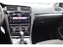 Volkswagen Golf 1.5 TSI Highline R-Line 1e EIG_ADAP-CRUIS_LED_PANO_PDC V+A_NAP.
