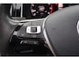 Volkswagen Golf 1.5 TSI Highline R-Line 1e EIG_ADAP-CRUIS_LED_PANO_PDC V+A_NAP.