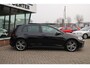 Volkswagen Golf 1.5 TSI Highline R-Line 1e EIG_ADAP-CRUIS_LED_PANO_PDC V+A_NAP.