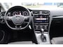 Volkswagen Golf 1.5 TSI Highline R-Line 1e EIG_ADAP-CRUIS_LED_PANO_PDC V+A_NAP.