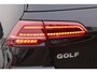 Volkswagen Golf 1.5 TSI Highline R-Line 1e EIG_ADAP-CRUIS_LED_PANO_PDC V+A_NAP.