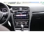 Volkswagen Golf 1.5 TSI Highline R-Line 1e EIG_ADAP-CRUIS_LED_PANO_PDC V+A_NAP.