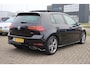 Volkswagen Golf 1.5 TSI Highline R-Line 1e EIG_ADAP-CRUIS_LED_PANO_PDC V+A_NAP.