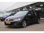 Volkswagen Golf 1.5 TSI Highline R-Line 1e EIG_ADAP-CRUIS_LED_PANO_PDC V+A_NAP.