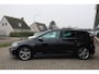 Volkswagen Golf 1.5 TSI Highline R-Line 1e EIG_ADAP-CRUIS_LED_PANO_PDC V+A_NAP.