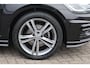 Volkswagen Golf 1.5 TSI Highline R-Line 1e EIG_ADAP-CRUIS_LED_PANO_PDC V+A_NAP.