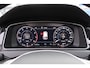 Volkswagen Golf 1.5 TSI Highline R-Line 1e EIG_ADAP-CRUIS_LED_PANO_PDC V+A_NAP.