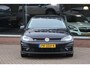 Volkswagen Golf 1.5 TSI Highline R-Line 1e EIG_ADAP-CRUIS_LED_PANO_PDC V+A_NAP.