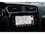 Volkswagen Golf 1.5 TSI Highline R-Line 1e EIG_ADAP-CRUIS_LED_PANO_PDC V+A_NAP.