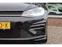 Volkswagen Golf 1.5 TSI Highline R-Line 1e EIG_ADAP-CRUIS_LED_PANO_PDC V+A_NAP.