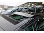 Volkswagen Golf 1.5 TSI Highline R-Line 1e EIG_ADAP-CRUIS_LED_PANO_PDC V+A_NAP.