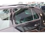 Volkswagen Golf 1.5 TSI Highline R-Line 1e EIG_ADAP-CRUIS_LED_PANO_PDC V+A_NAP.