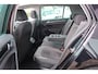 Volkswagen Golf 1.5 TSI Highline R-Line 1e EIG_ADAP-CRUIS_LED_PANO_PDC V+A_NAP.