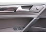 Volkswagen Golf 1.5 TSI Highline R-Line 1e EIG_ADAP-CRUIS_LED_PANO_PDC V+A_NAP.