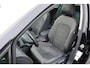 Volkswagen Golf 1.5 TSI Highline R-Line 1e EIG_ADAP-CRUIS_LED_PANO_PDC V+A_NAP.
