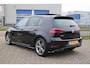 Volkswagen Golf 1.5 TSI Highline R-Line 1e EIG_ADAP-CRUIS_LED_PANO_PDC V+A_NAP.