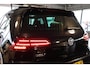 Volkswagen Golf 1.5 TSI Highline R-Line 1e EIG_ADAP-CRUIS_LED_PANO_PDC V+A_NAP.
