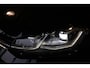 Volkswagen Golf 1.5 TSI Highline R-Line 1e EIG_ADAP-CRUIS_LED_PANO_PDC V+A_NAP.